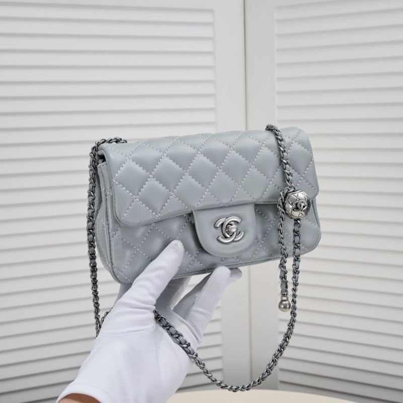 Chanel CF Series Bags